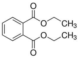 Diethyl phthalate, 99.5%