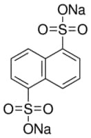 1,5-Naphthalenedisulfonic acid disodium salt hydrate, 95%