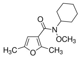 Furmecyclox, PESTANAL(R), analytical standard