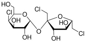 Sucralose, analytical standard