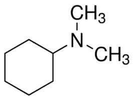 N,N-Dimethylcyclohexylamine, 99%