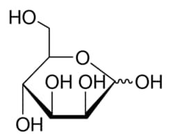 D-(+)-Mannose, powder, BioReagent, suitable for cell culture