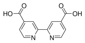 2,2'-Bipyridine-4,4'-dicarboxylic acid