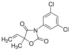 Vinclozolin, PESTANAL(R), analytical standard