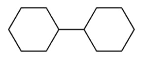 Bicyclohexyl, 99%