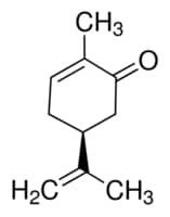 (+)-Carvone, analytical standard