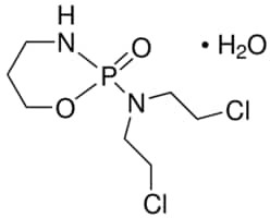 Cyclophosphamide, European Pharmacopoeia (EP) Reference Standard