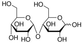 Maltose solution, for molecular biology, BioReagent, ~20% in H2O