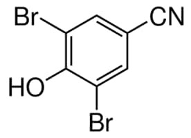 Bromoxynil, PESTANAL(R), analytical standard