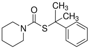 Dimepiperate, PESTANAL(R), analytical standard