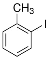 2-Iodotoluene, 98%