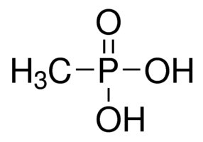 Methylphosphonic acid, 98%