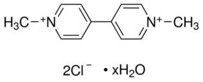 Methyl viologen dichloride hydrate, 98%