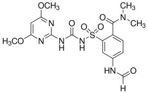 Foramsulfuron, PESTANAL(R), analytical standard