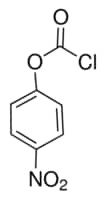 4-Nitrophenyl chloroformate, 96%