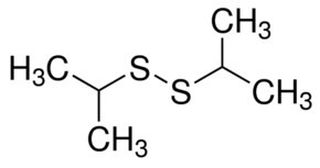 Isopropyl disulfide, 96%