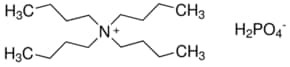 Tetrabutylammonium phosphate monobasic solution, 1.0 M in H2O