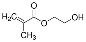 2-Hydroxyethyl methacrylate