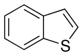 Thianaphthene, 98%