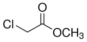 Methyl chloroacetate, 99%