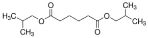 Diisobutyl adipate, 99%