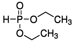 Diethyl phosphite, 98%