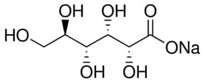 Sodium gluconate, meets USP testing specifications