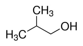 2-Methyl-1-propanol, analytical standard