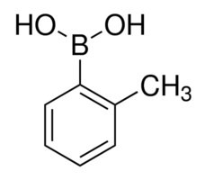 o-Tolylboronic acid