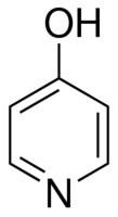 4-Hydroxypyridine, 95%