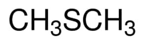 Dimethyl sulfide, analytical standard