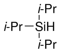 Triisopropylsilane, 98%