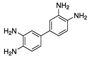 SIGMAFAST(TM) 3,3'-Diaminobenzidine tablets,