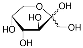 D-(-)-Fructose, tested according to Ph. Eur.