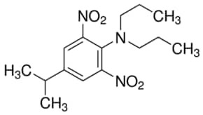 Isopropalin, PESTANAL(R), analytical standard