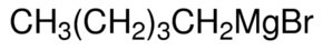 Pentylmagnesium bromide solution, 2.0 M in diethyl ether