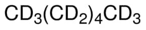 Hexane-d14, 99 atom % D