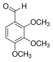 2,3,4-Trimethoxybenzaldehyde, 99%