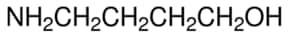 4-Amino-1-butanol, 98%