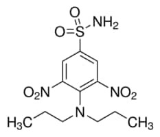 Oryzalin, PESTANAL(R), analytical standard