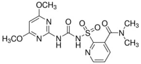 Nicosulfuron, PESTANAL(R), analytical standard