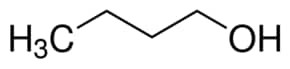 1-Butanol, analytical standard