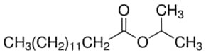 Isopropyl myristate, 98%