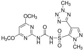 Azimsulfuron, PESTANAL(R), analytical standard