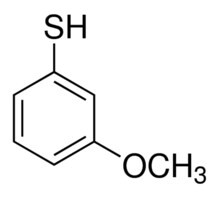 3-Methoxythiophenol, 98%