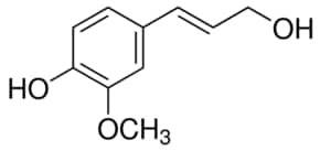 Coniferyl alcohol, 98%