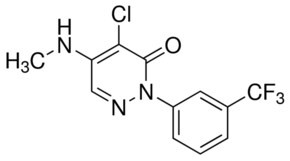 Norflurazon, PESTANAL(R), analytical standard