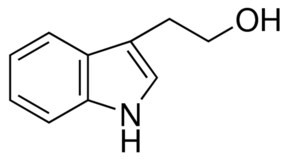 3-(2-Hydroxyethyl)indole, 97%