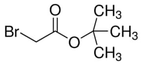 tert-Butyl bromoacetate, 98%