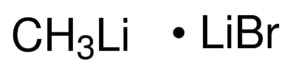 Methyllithium lithium bromide complex solution, 1.5 M in diethyl ether